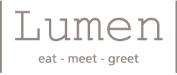 Lumen